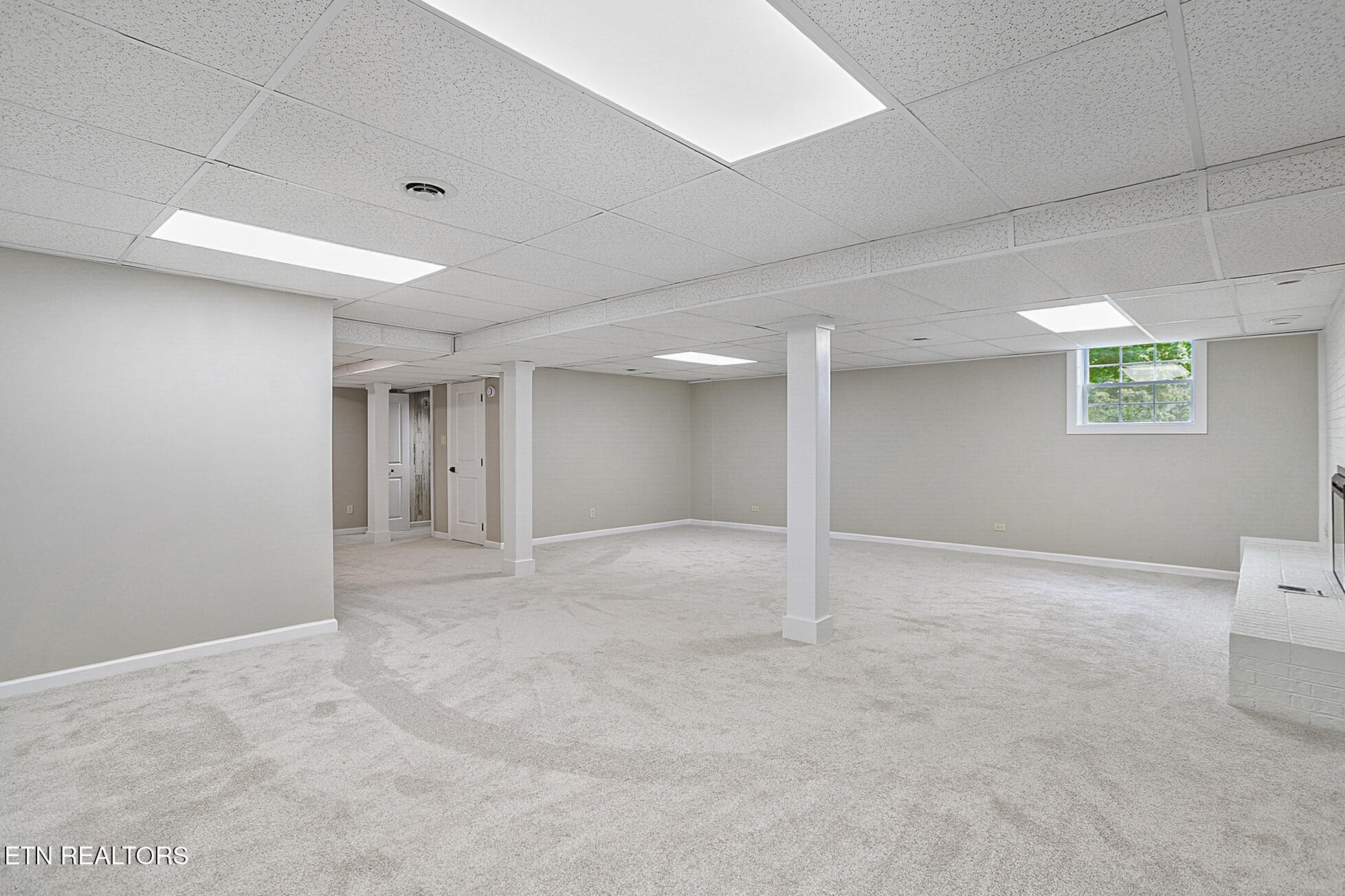 9422 Johnson Road Strawberry Plains, TN 37871 - Photo 38 of 45 Gallery Image 38