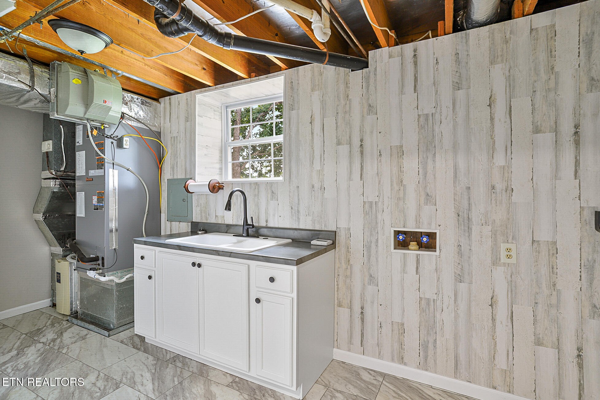 9422 Johnson Road Strawberry Plains, TN 37871 - Photo 39 of 45 Gallery Image 39