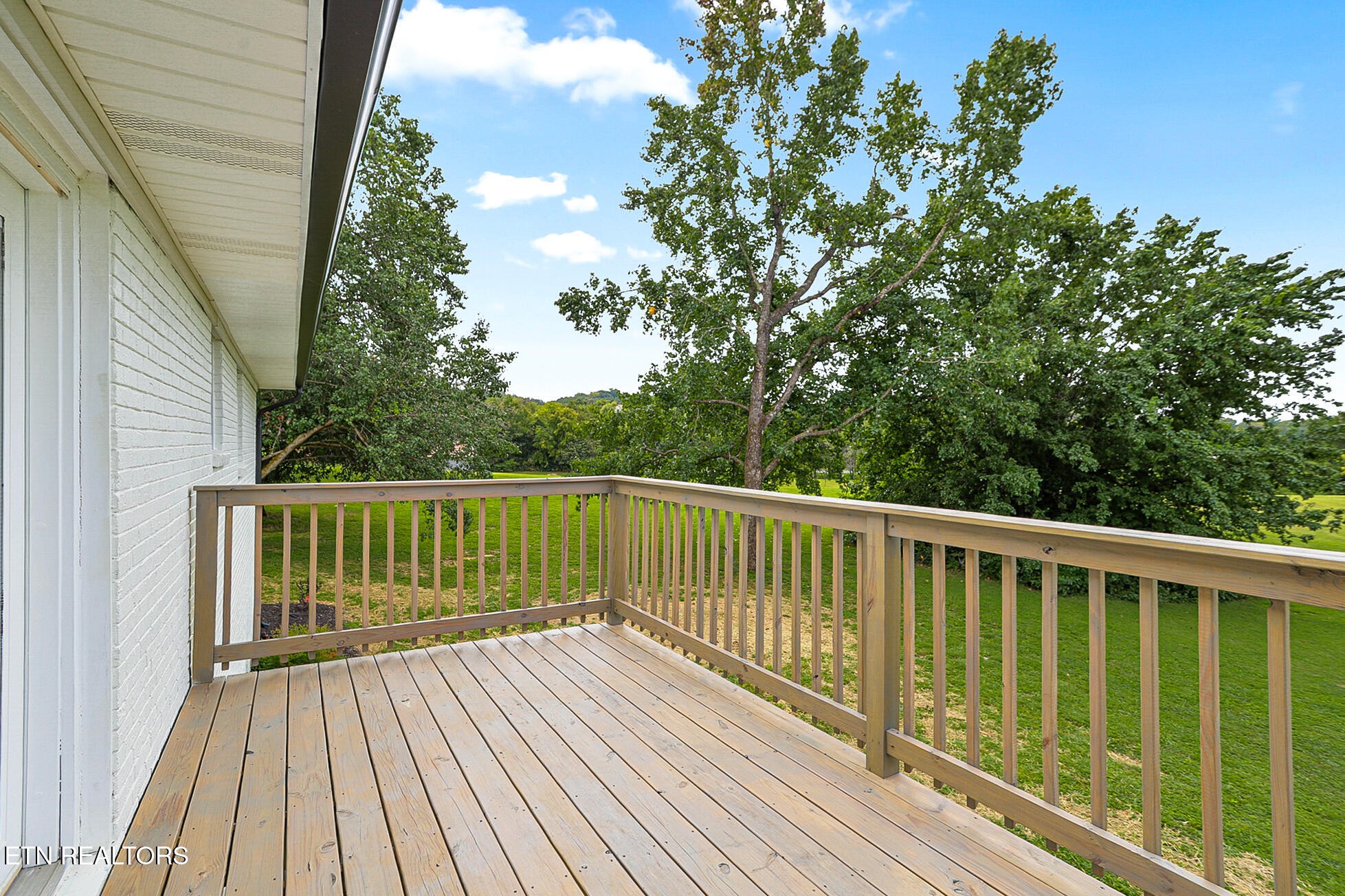 9422 Johnson Road Strawberry Plains, TN 37871 - Photo 40 of 45 Gallery Image 40