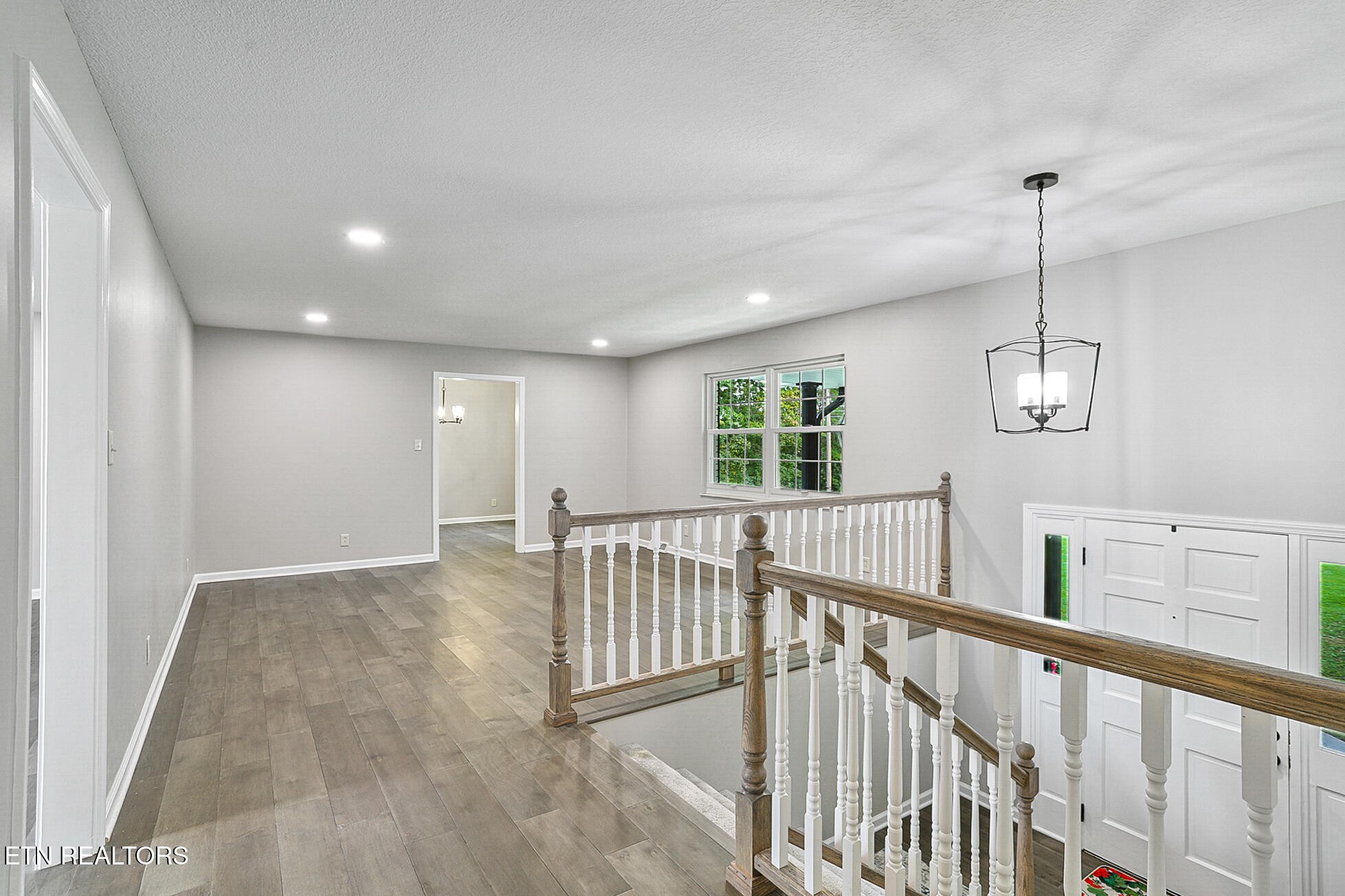 9422 Johnson Road Strawberry Plains, TN 37871 - Photo 4 of 45 Gallery Image 4