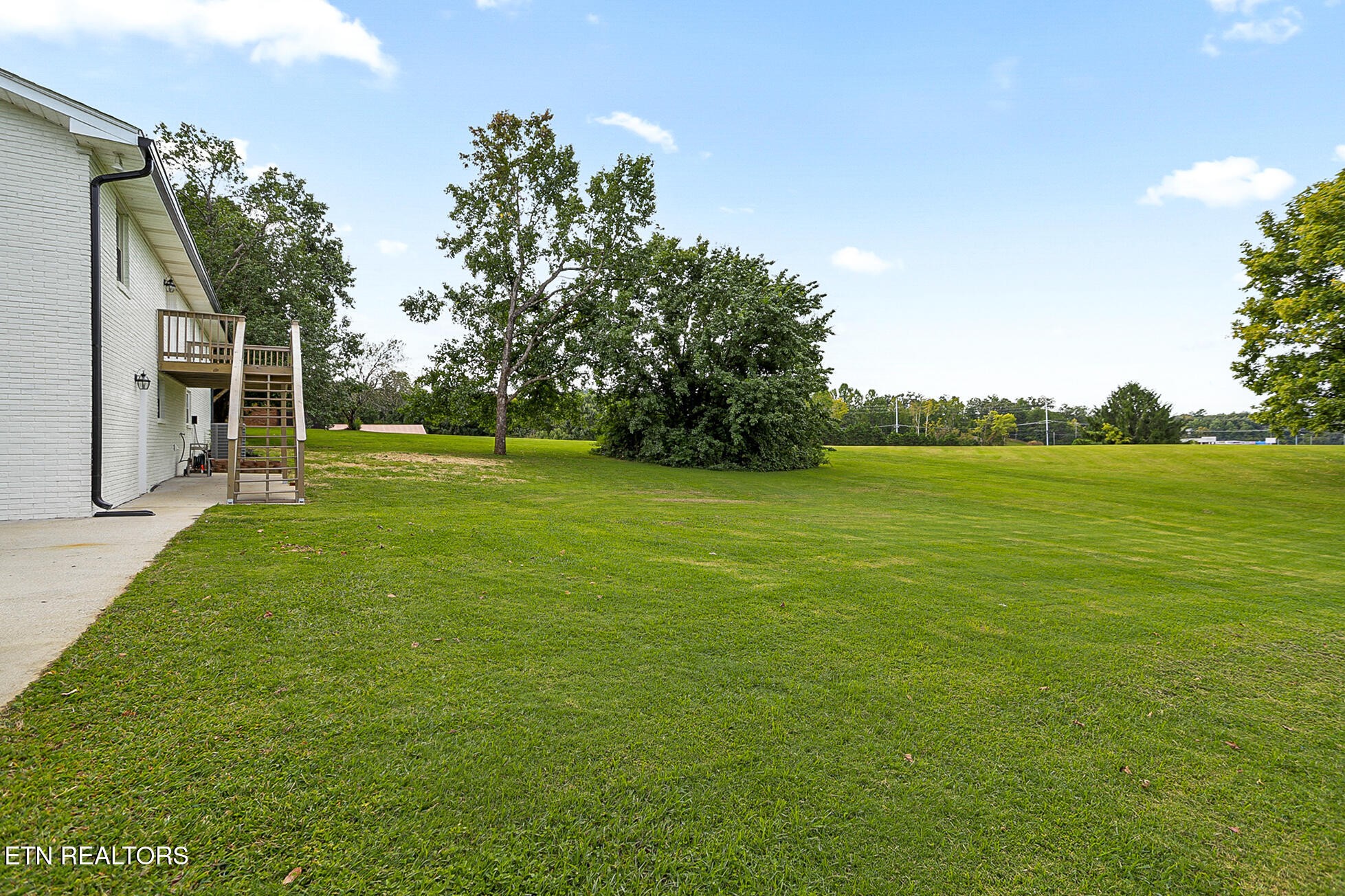 9422 Johnson Road Strawberry Plains, TN 37871 - Photo 43 of 45 Gallery Image 43