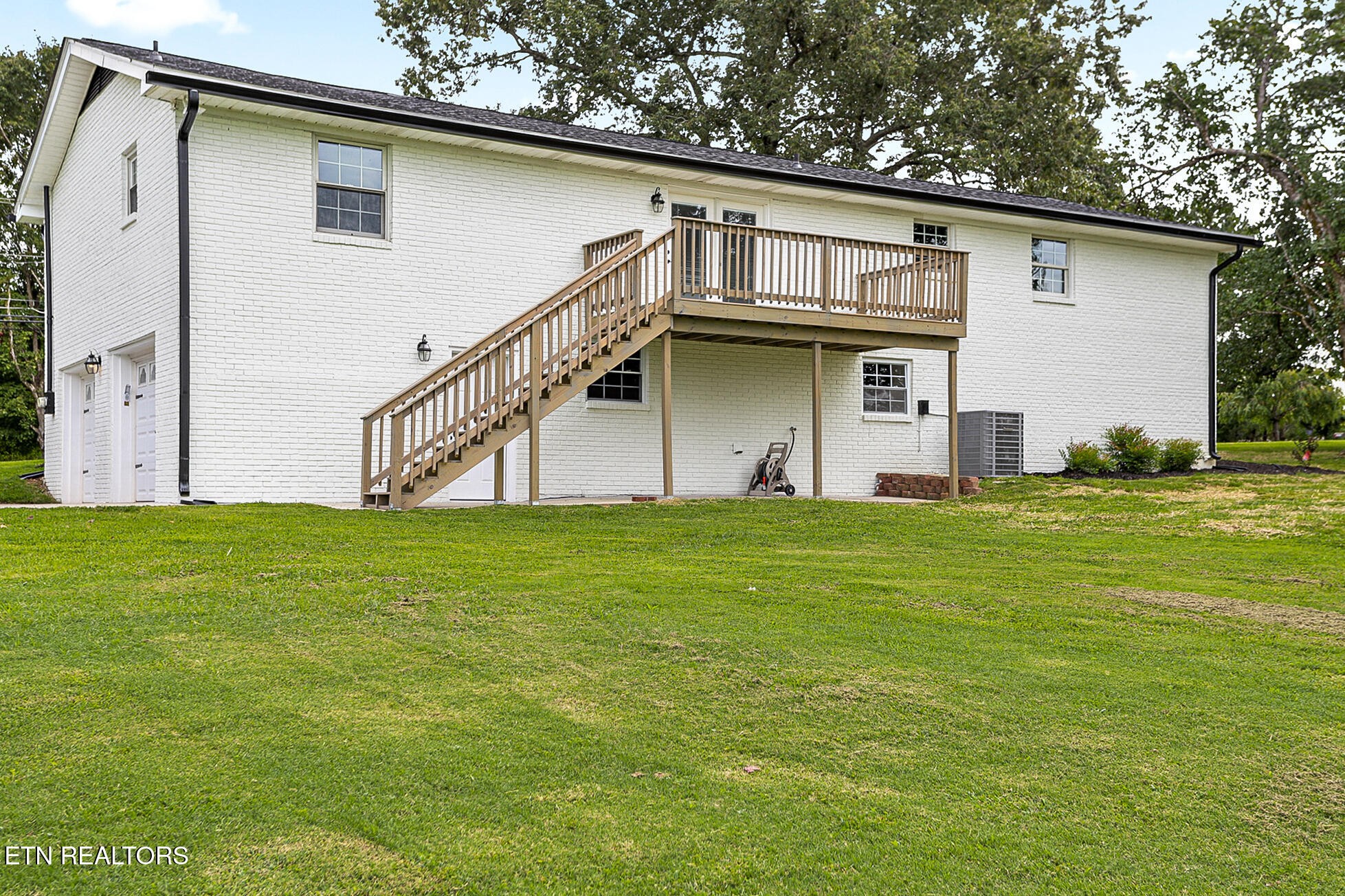 9422 Johnson Road Strawberry Plains, TN 37871 - Photo 44 of 45 Gallery Image 44
