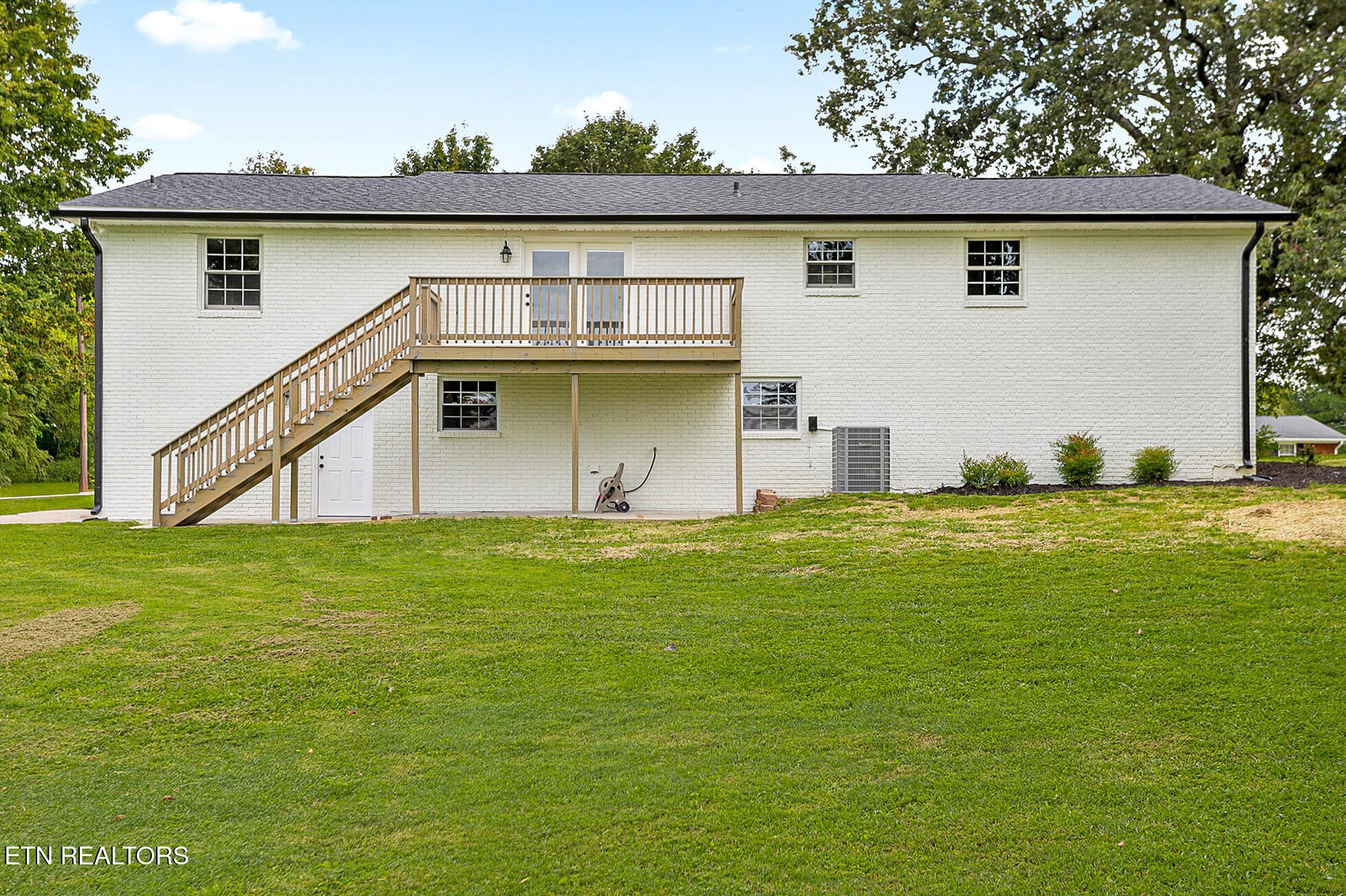 9422 Johnson Road Strawberry Plains, TN 37871 - Photo 45 of 45 Gallery Image 45