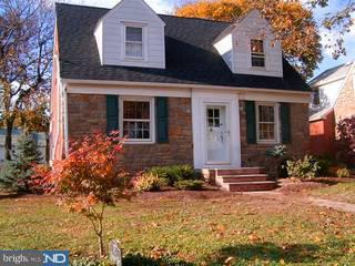 32 Providence Road Morton, PA 19070 - Photo 1 of 6