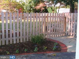 32 Providence Road Morton, PA 19070 - Photo 2 of 6