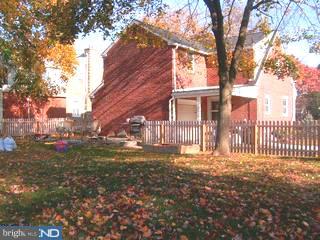 32 Providence Road Morton, PA 19070 - Photo 3 of 6