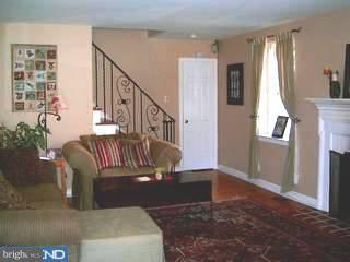 32 Providence Road Morton, PA 19070 - Photo 4 of 6