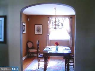 32 Providence Road Morton, PA 19070 - Photo 6 of 6
