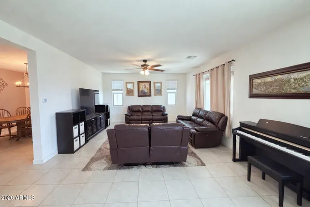 $425,000 | 40191 West James Lane, Maricopa, AZ 85138