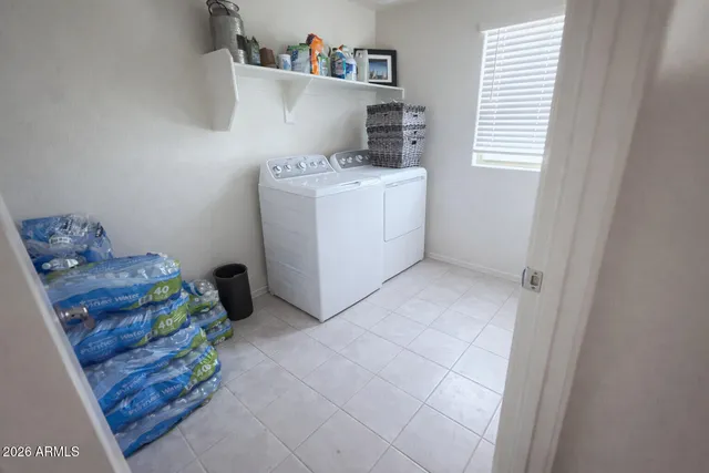 $425,000 | 40191 West James Lane, Maricopa, AZ 85138