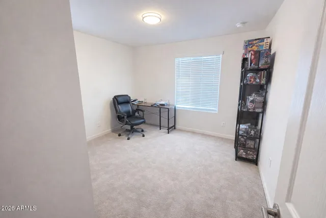 $425,000 | 40191 West James Lane, Maricopa, AZ 85138