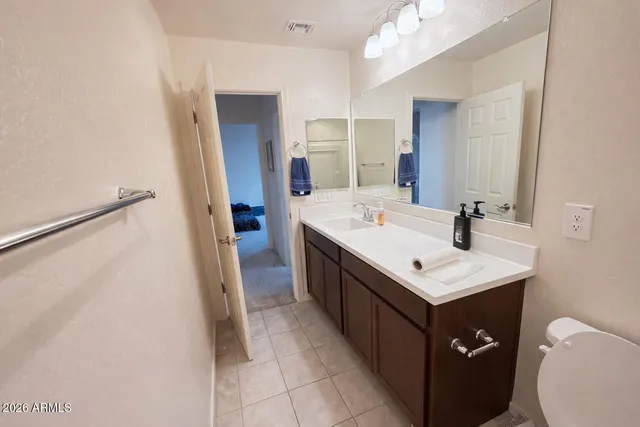 $425,000 | 40191 West James Lane, Maricopa, AZ 85138