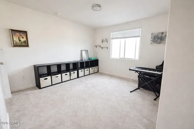 $425,000 | 40191 West James Lane, Maricopa, AZ 85138