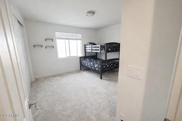 $425,000 | 40191 West James Lane, Maricopa, AZ 85138