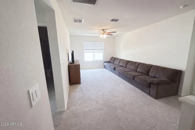 $425,000 | 40191 West James Lane, Maricopa, AZ 85138