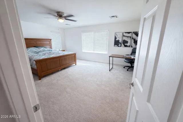 $425,000 | 40191 West James Lane, Maricopa, AZ 85138