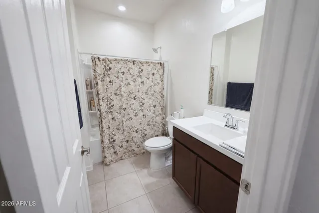 $425,000 | 40191 West James Lane, Maricopa, AZ 85138