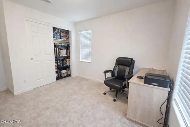 $425,000 | 40191 West James Lane, Maricopa, AZ 85138