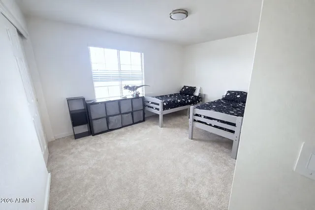 $425,000 | 40191 West James Lane, Maricopa, AZ 85138