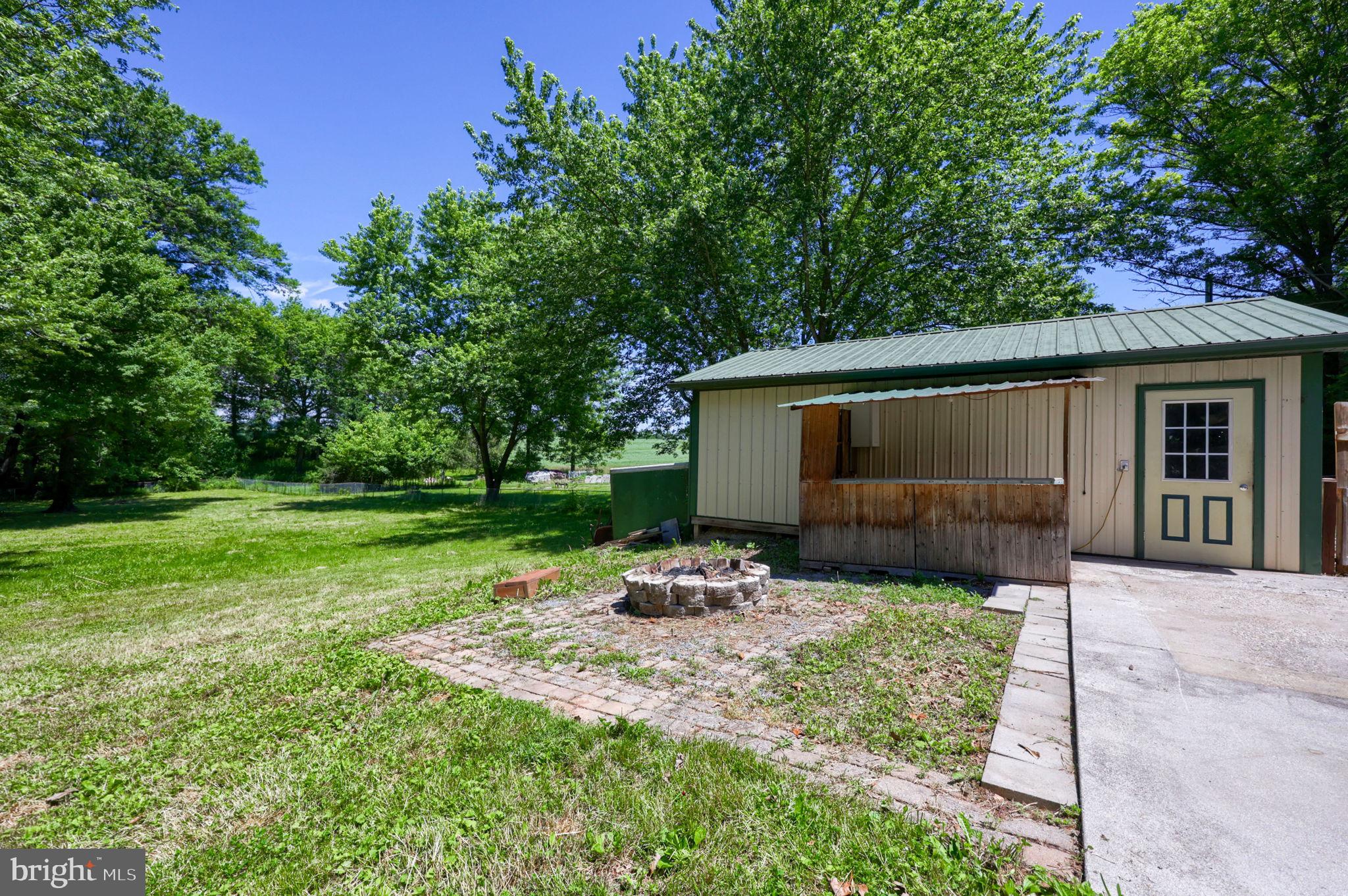 1744 Ridge Road York Springs, PA 17372 - Photo 22 of 24 Gallery Image 22