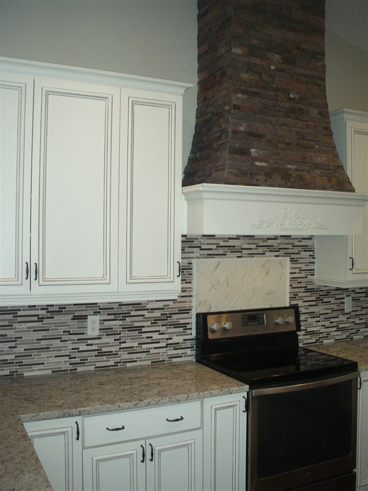 7505 Mine Shaft Road Raleigh, NC 27615 - Photo 6 of 29 Photo 7