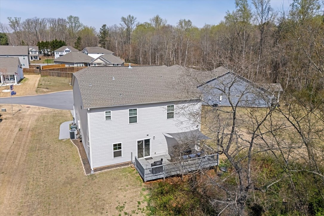 316 Balsa Way Seneca, SC 29678 - Photo 28 of 50 Gallery Image 28