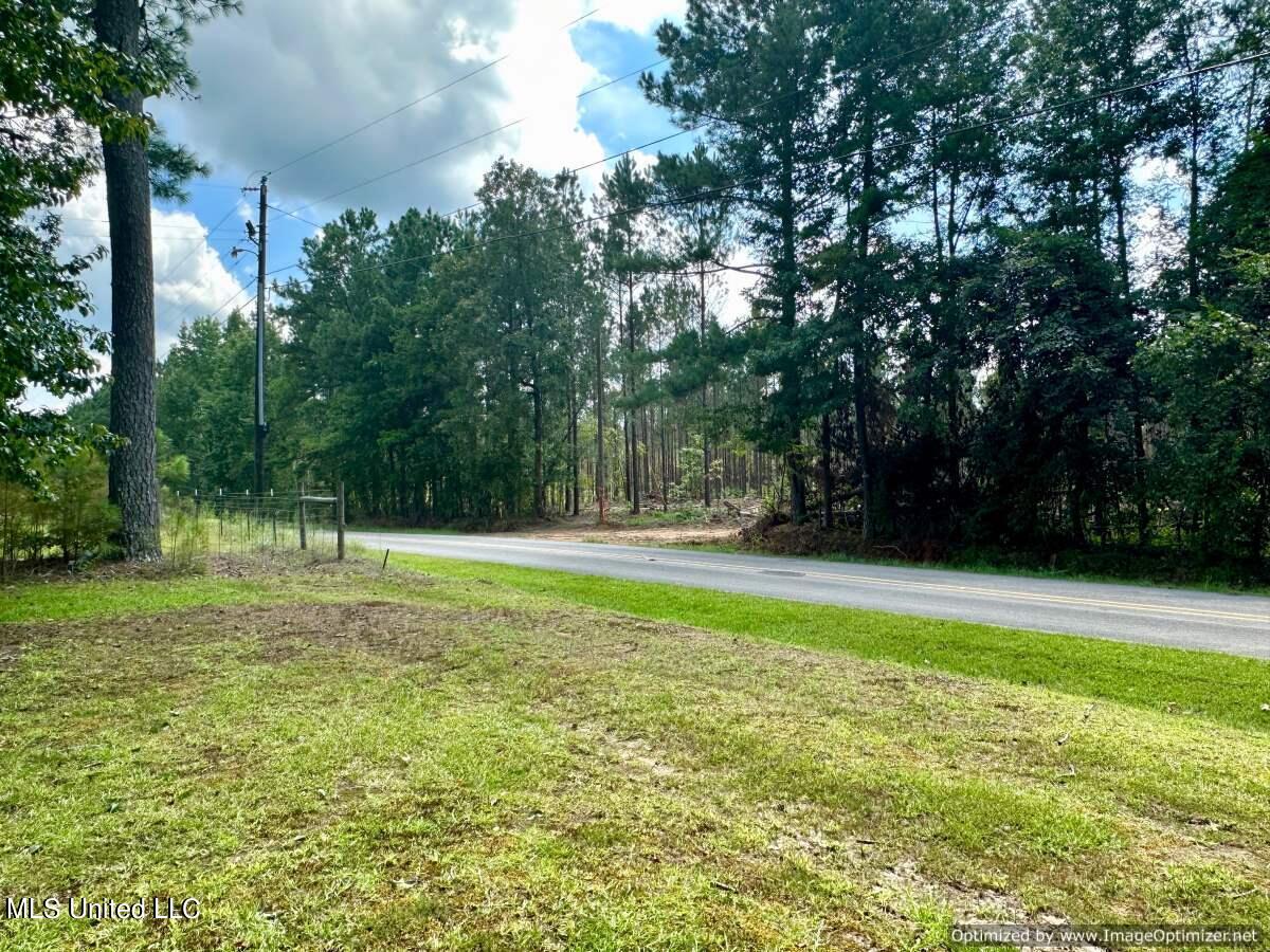 5020 Highpoint-Weir Road Louisville, MS 39339 - Photo 8 of 82 home-for-sale-Winston-county-ms (8)