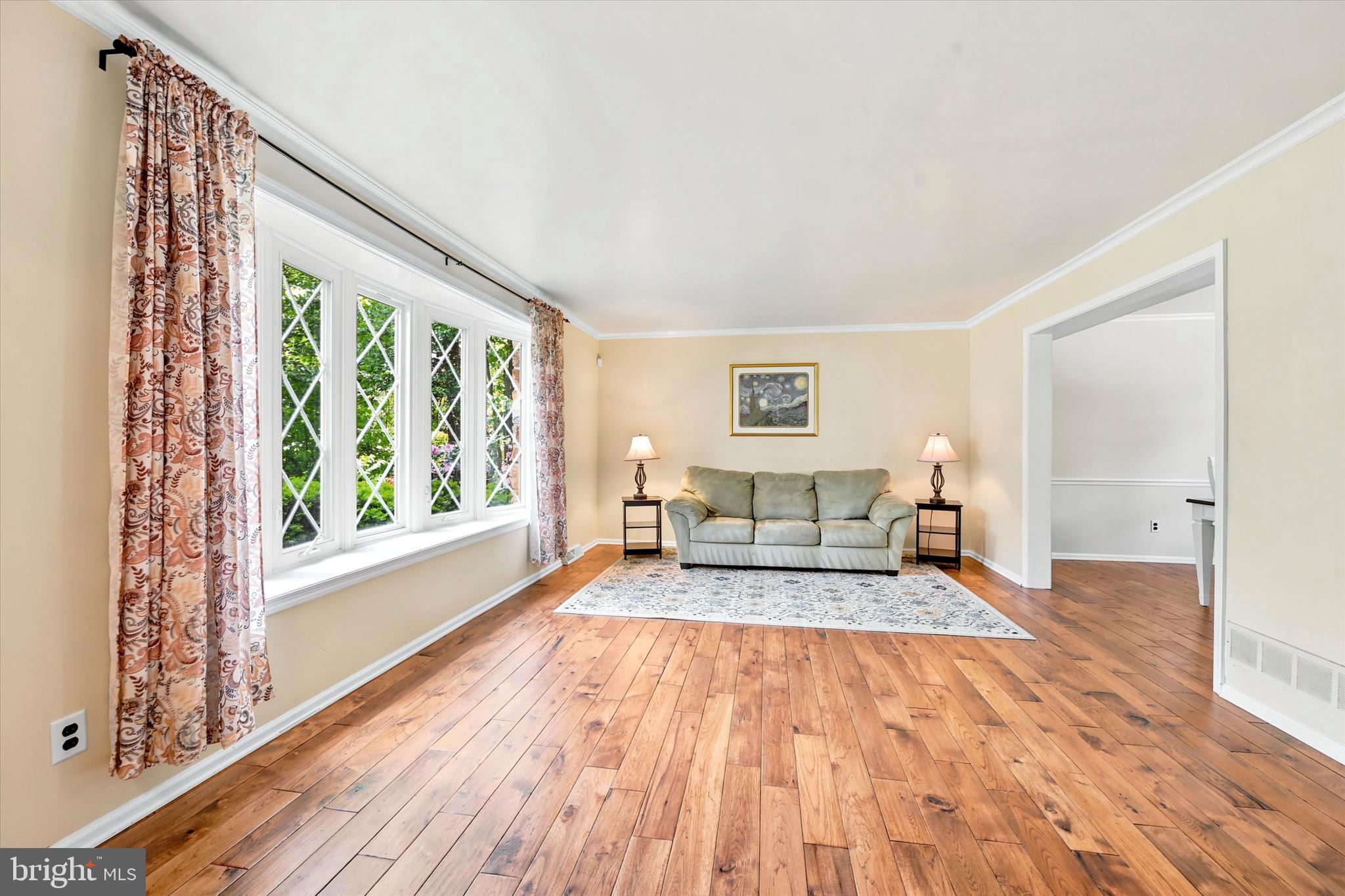 700 Broad View Road Exton, PA 19341 - Photo 5 of 45