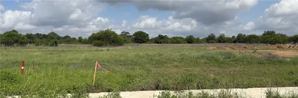 $287,300 | 5520 Harriet Street, Bryan, TX 77807