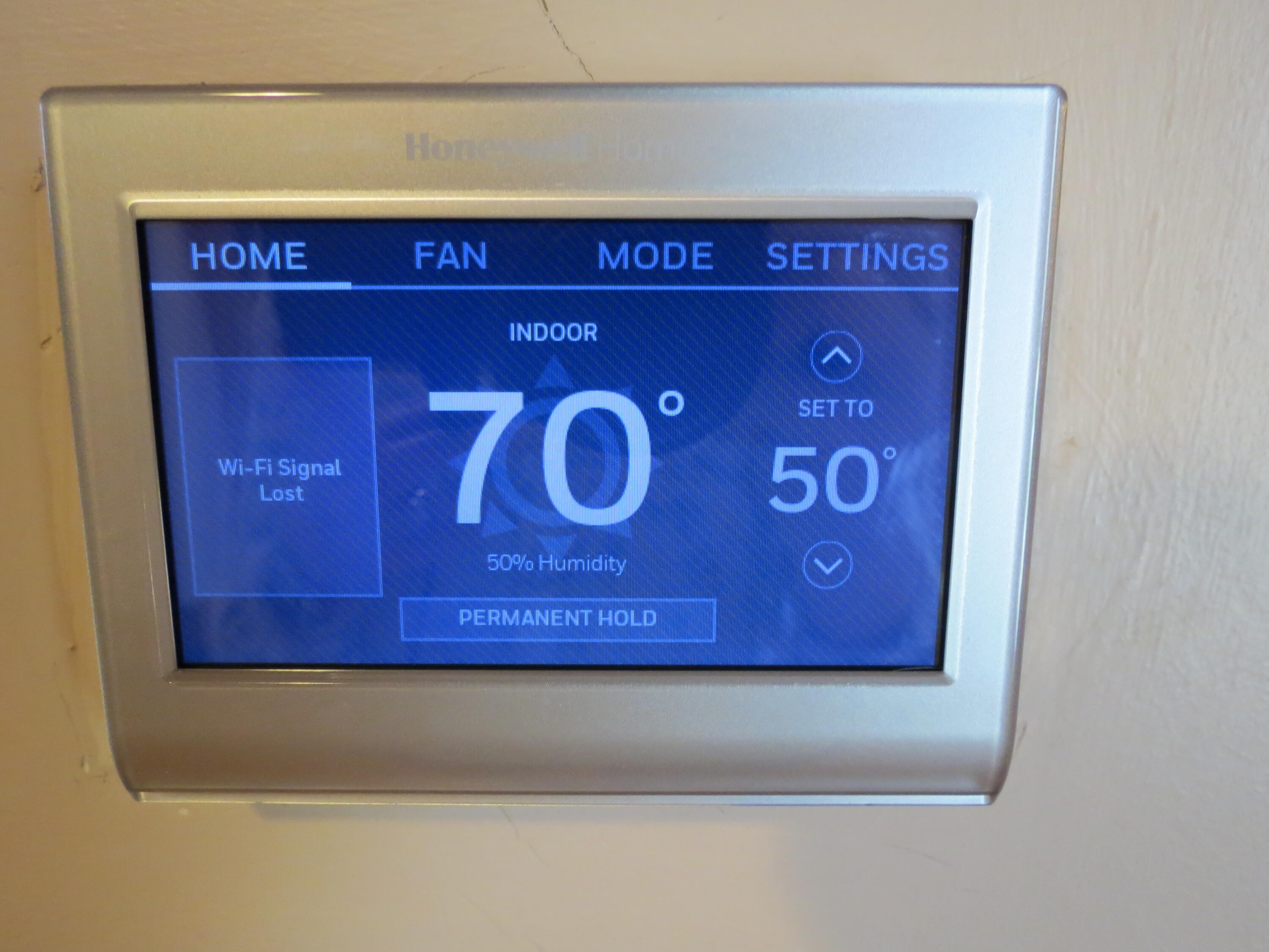 1424 Locust Street Jackson, MI 49203 - Photo 23 of 35 Modern utilities