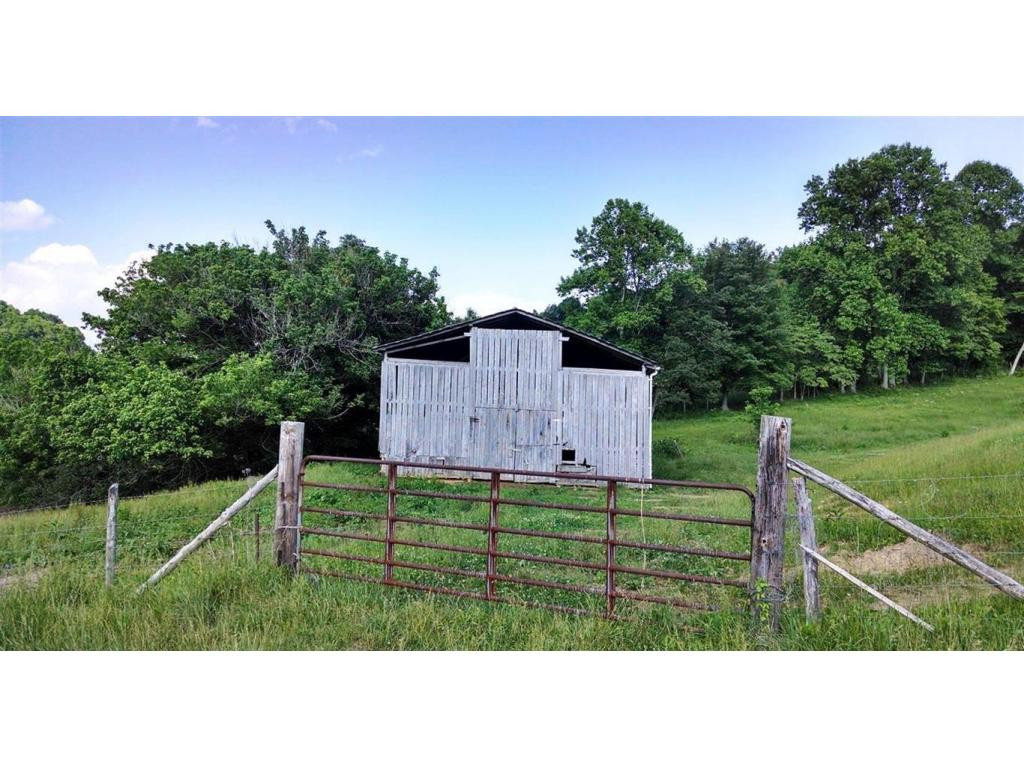0 Lemons Road Eidson, TN 37731 - Photo 1 of 6 Photo 1