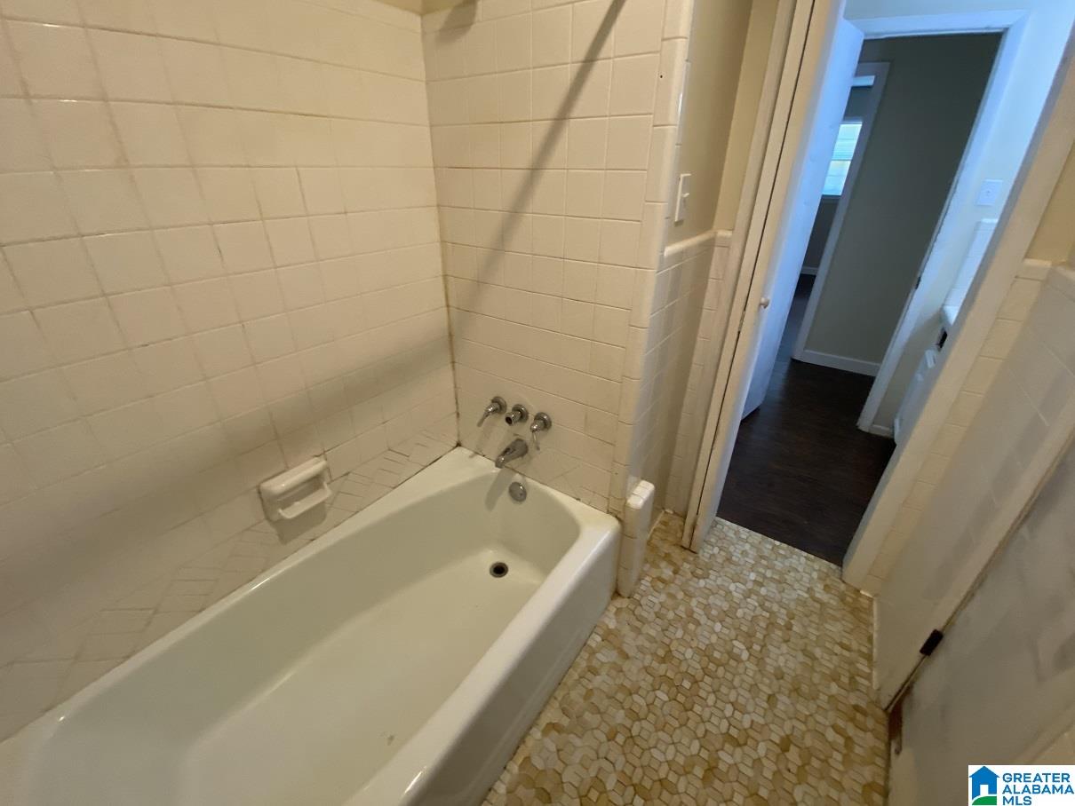 1317 High Point Terrace Birmingham, AL 35235 - Photo 15 of 24