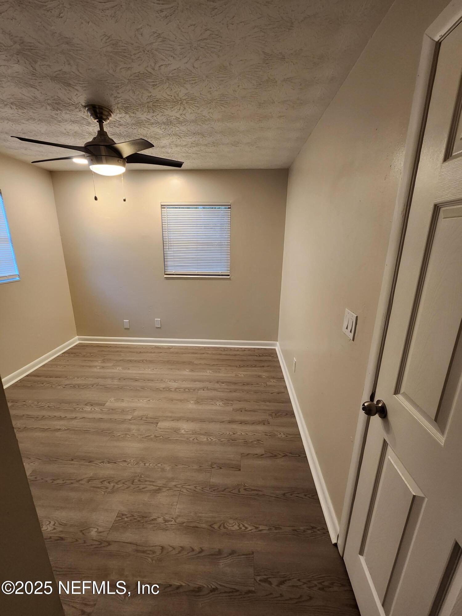 7929 Wilson Boulevard Jacksonville, FL 32210 - Photo 11 of 17 Bedroom