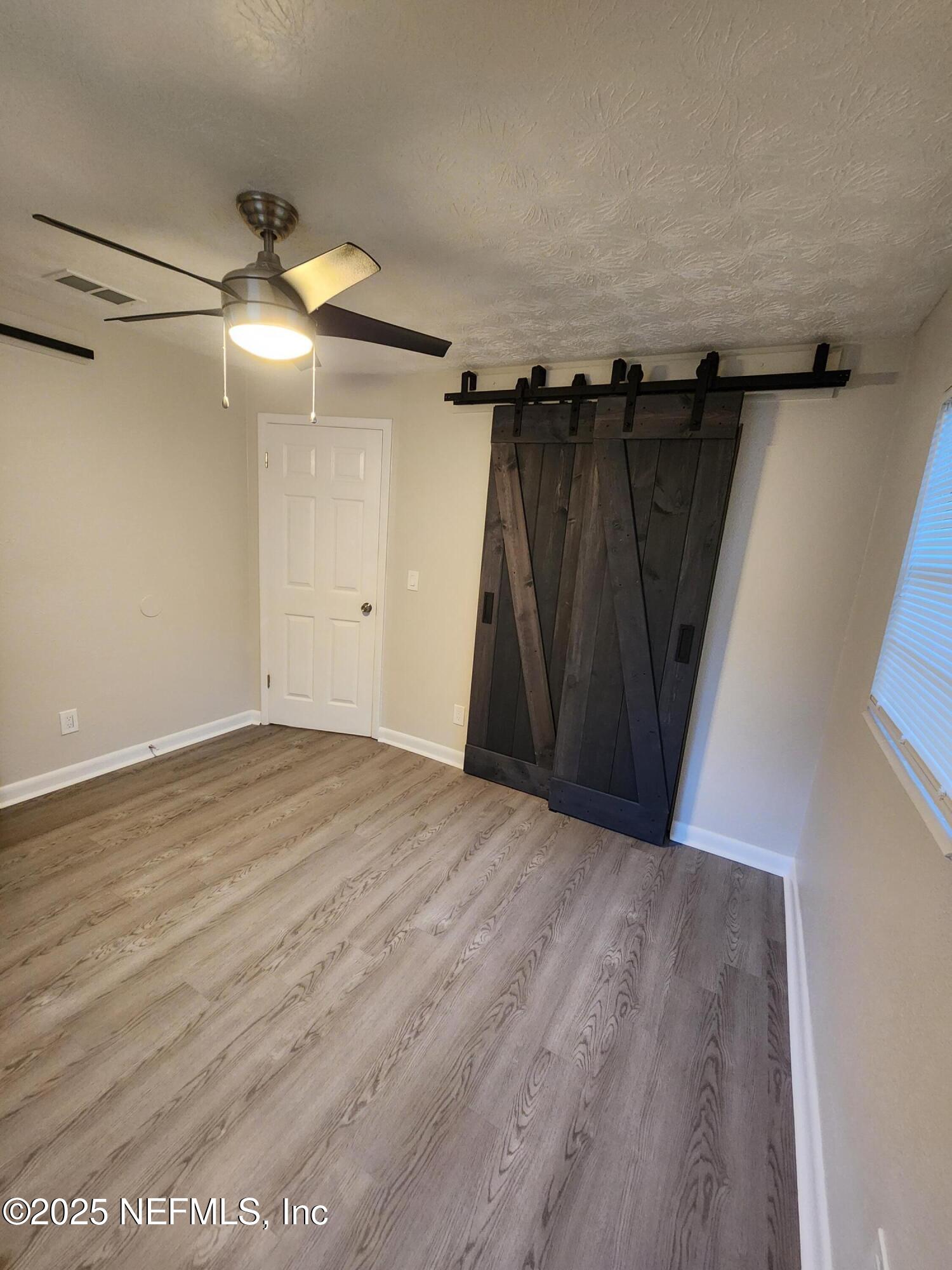 7929 Wilson Boulevard Jacksonville, FL 32210 - Photo 12 of 17 Bedroom