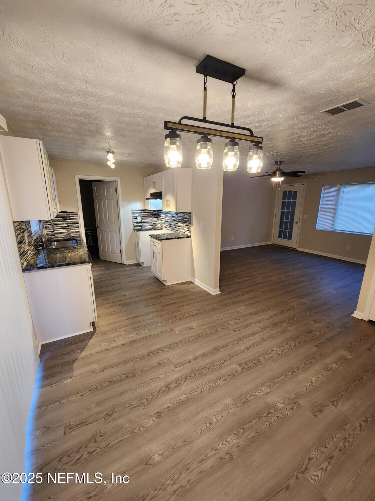 7929 Wilson Boulevard Jacksonville, FL 32210 - Photo 3 of 17 Living Room