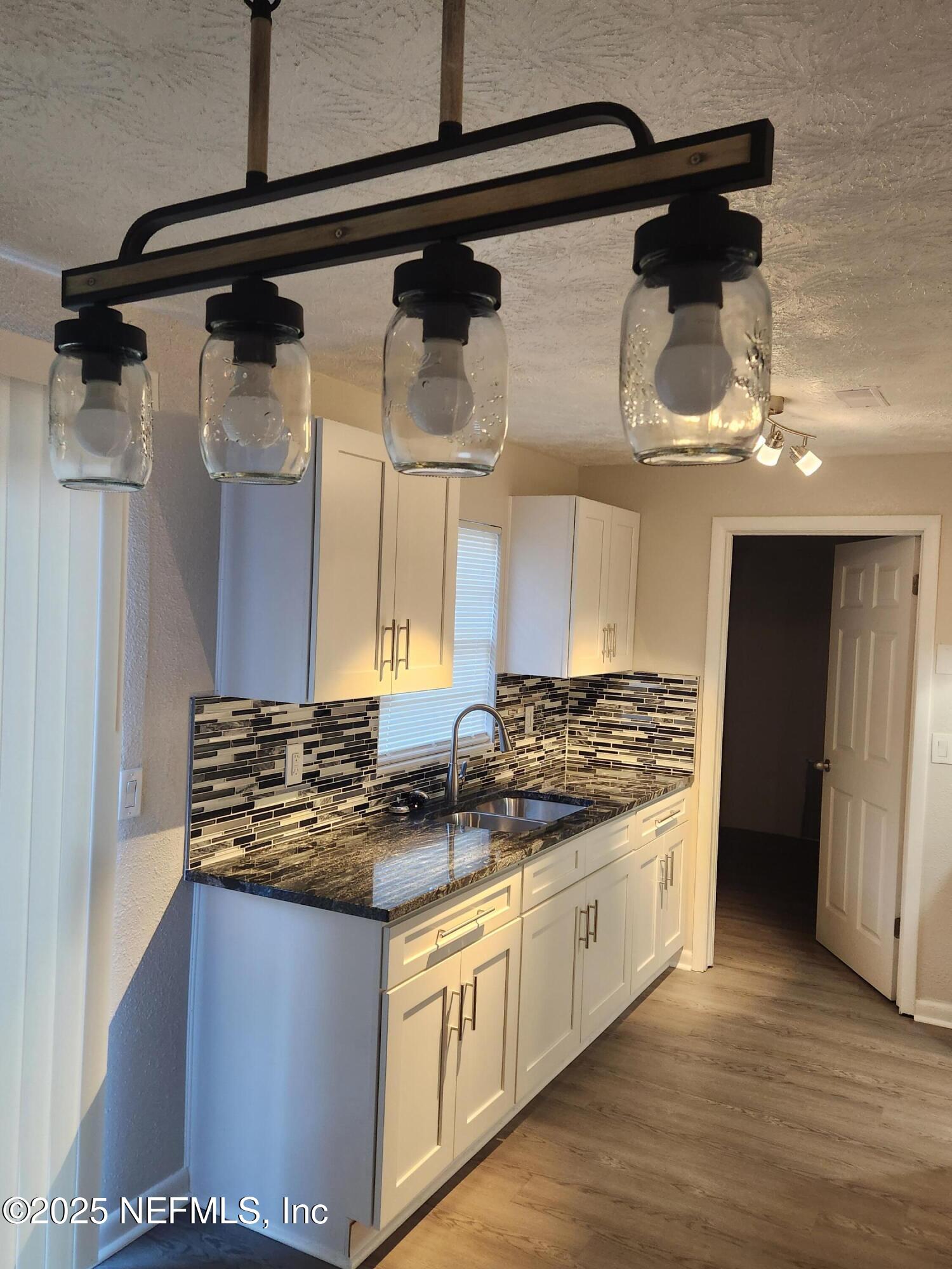 7929 Wilson Boulevard Jacksonville, FL 32210 - Photo 8 of 17 Kitchen