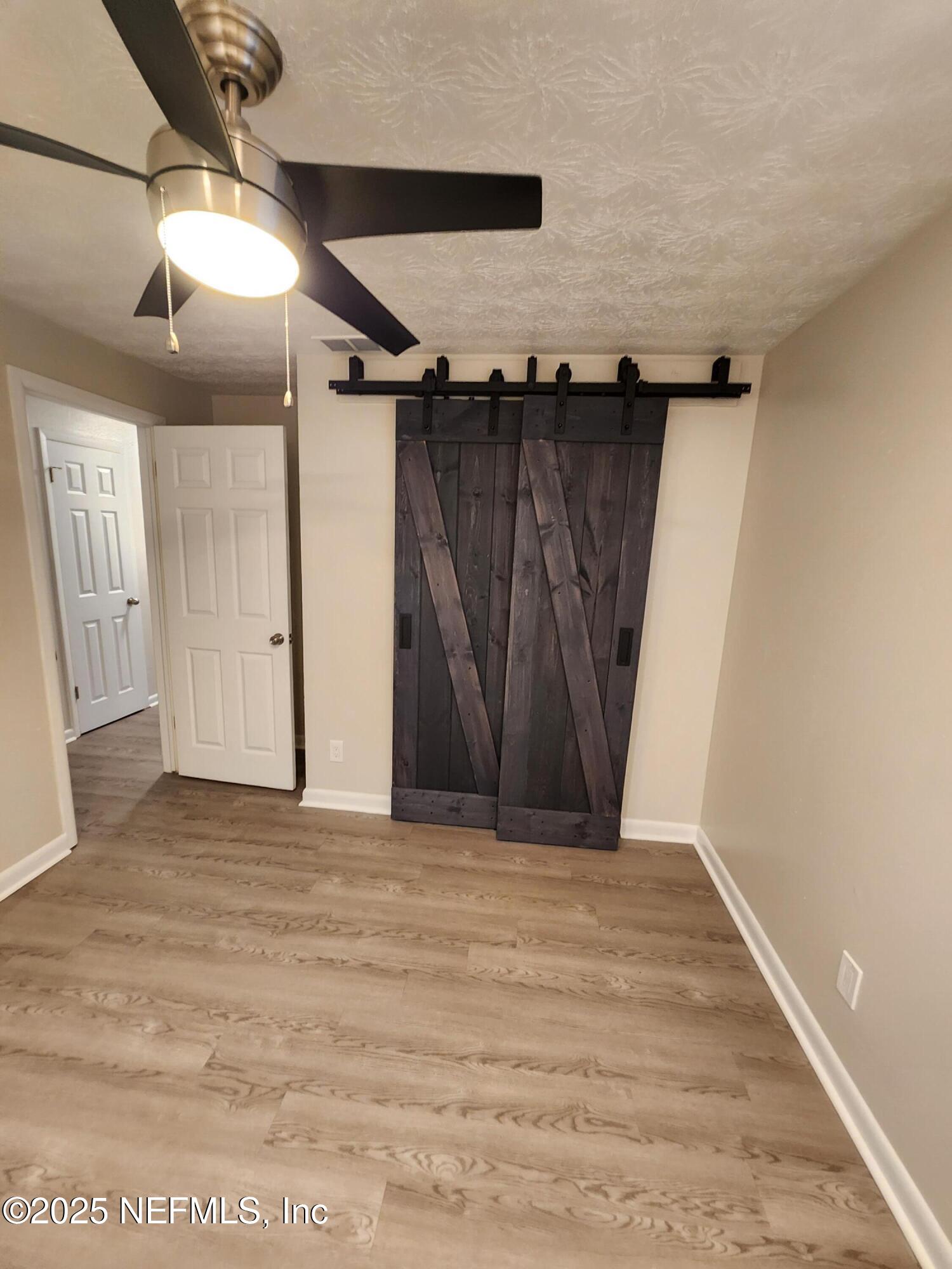 7929 Wilson Boulevard Jacksonville, FL 32210 - Photo 10 of 17 bedroom