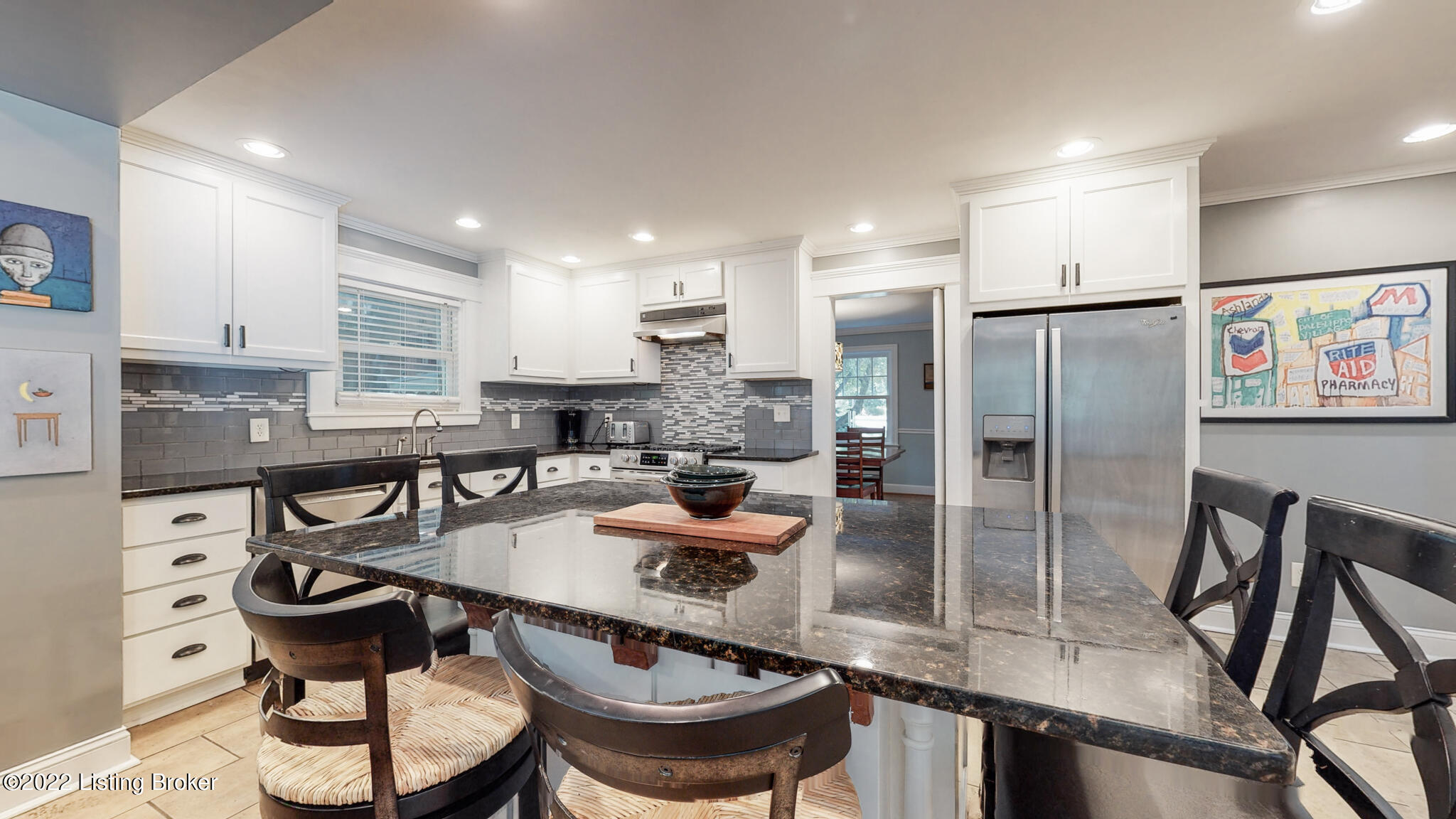 1844 Fleming Road Louisville, KY 40205 - Photo 15 of 70 1844 Fleming Rd Louisville KY 40205-13-o