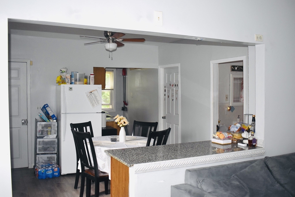 50-52 Balis Street Springfield, MA 01109 - Photo 28 of 42