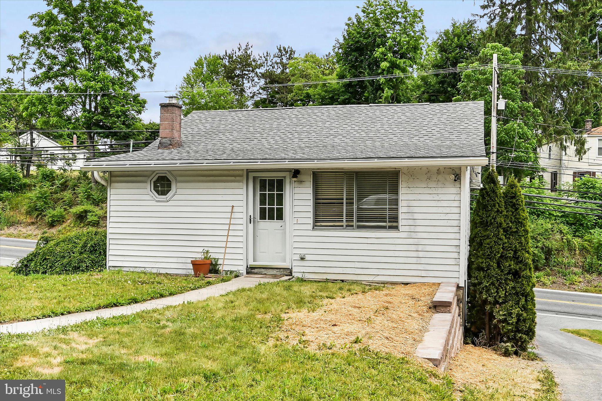 314 Wertzville Road Enola, PA 17025 - Photo 29 of 35