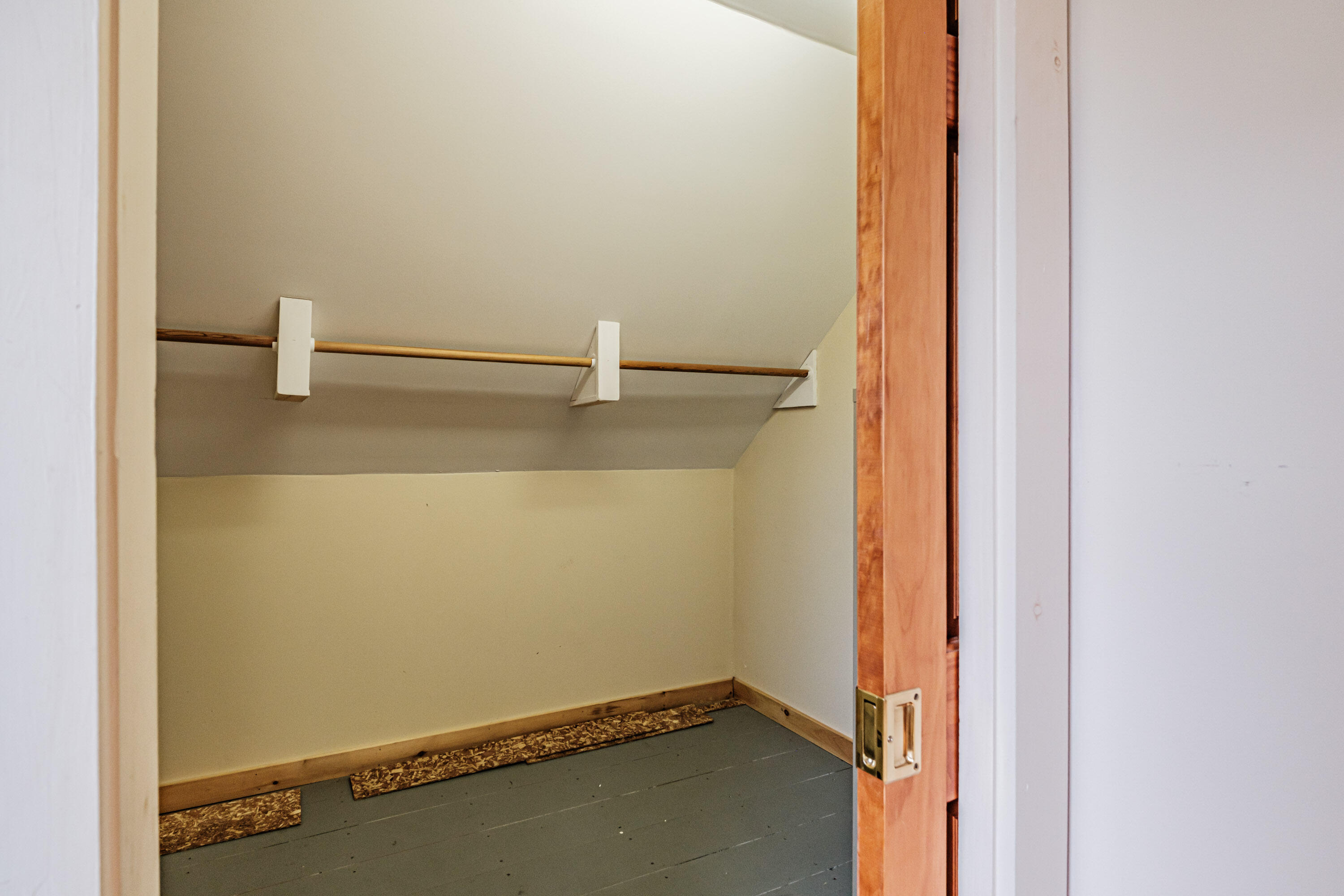 84 Stearns Hill Road West Paris, ME 04289 - Photo 36 of 94 20260817gp-62074