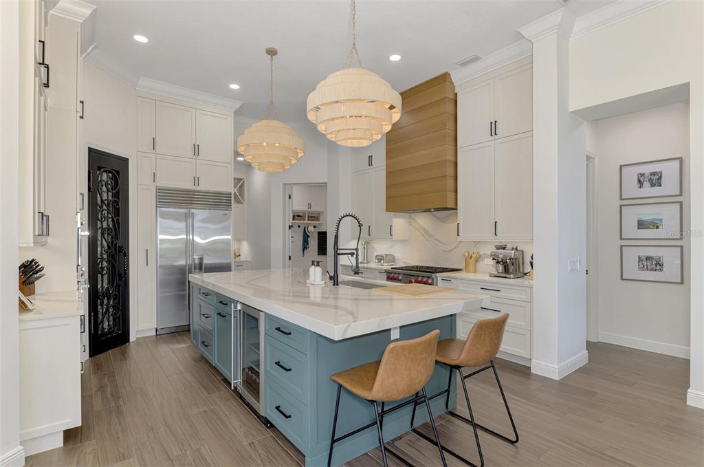 7427 Greystone Street Lakewood Ranch, FL 34202 - Photo 11 of 43