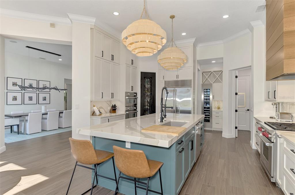 7427 Greystone Street Lakewood Ranch, FL 34202 - Photo 12 of 43