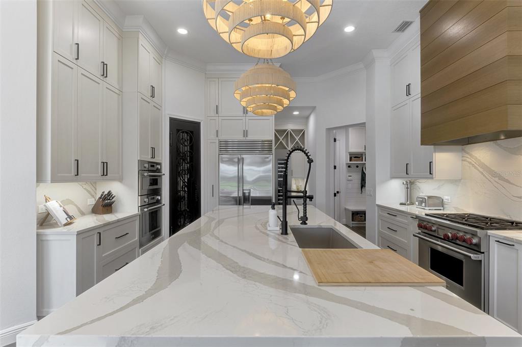 7427 Greystone Street Lakewood Ranch, FL 34202 - Photo 12 of 61