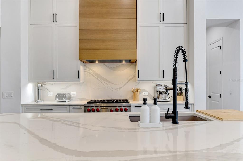 7427 Greystone Street Lakewood Ranch, FL 34202 - Photo 13 of 43