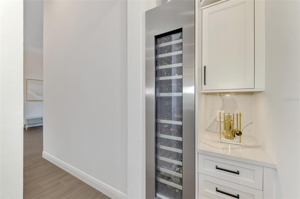 7427 Greystone Street Lakewood Ranch, FL 34202 - Photo 14 of 43