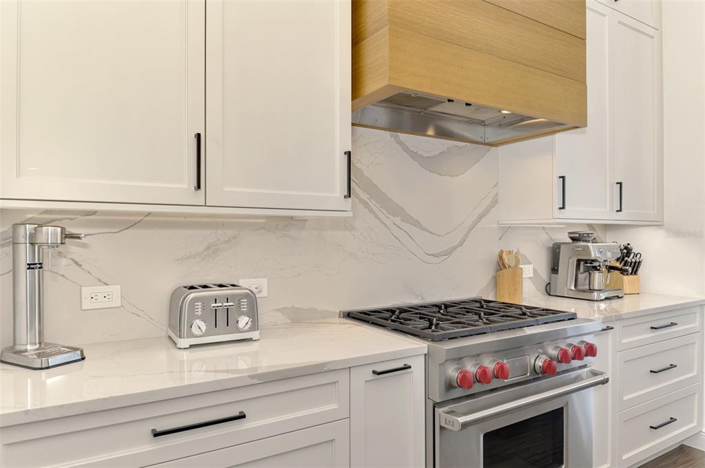 7427 Greystone Street Lakewood Ranch, FL 34202 - Photo 14 of 61