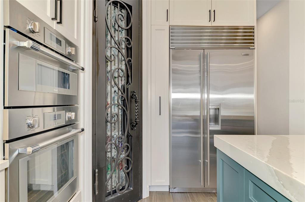 7427 Greystone Street Lakewood Ranch, FL 34202 - Photo 15 of 61