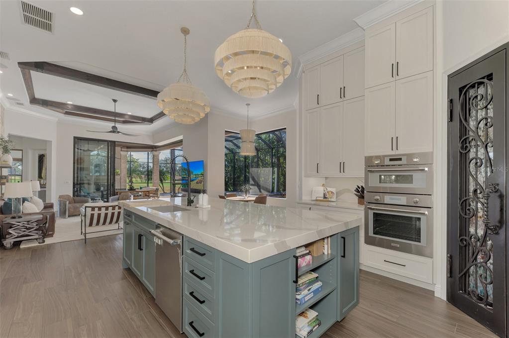 7427 Greystone Street Lakewood Ranch, FL 34202 - Photo 17 of 61