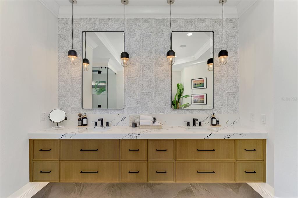 7427 Greystone Street Lakewood Ranch, FL 34202 - Photo 18 of 43